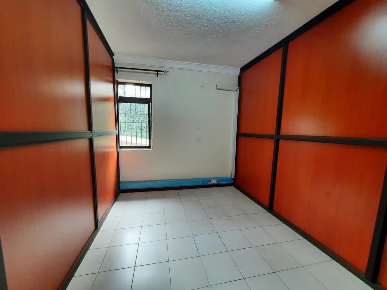 WhatsApp Image 2023-02-27 at 11.42.42 AM.jpeg